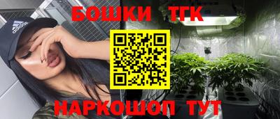 соль ск Кулебаки