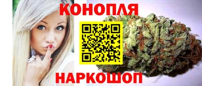мет Кумертау