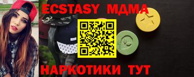 тгк Кунгур