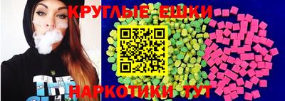 мет Кумертау