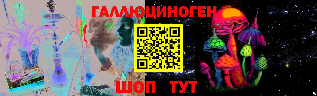 Псилоцибиновые грибы MAGIC MUSHROOMS  Вход с VPN  дарнет шоп  Ипатово 